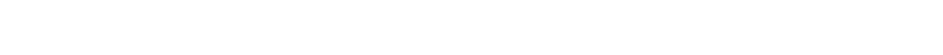 Cuatro Cráneos