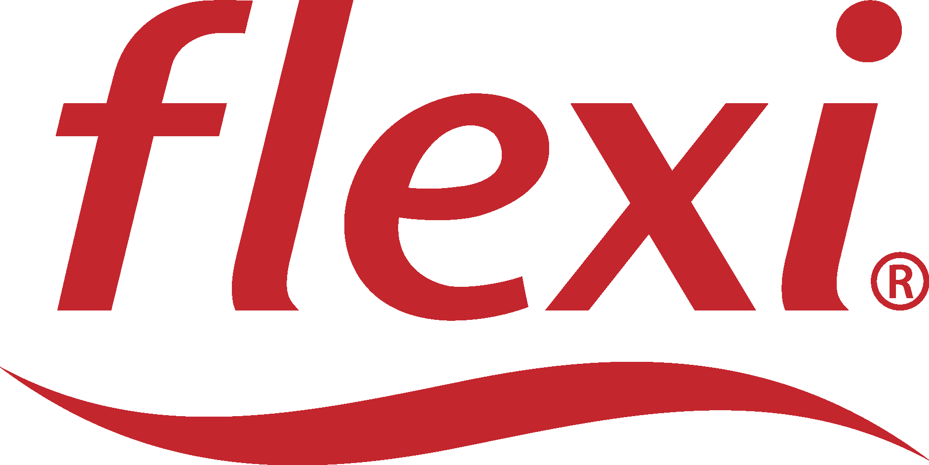 Flexi
