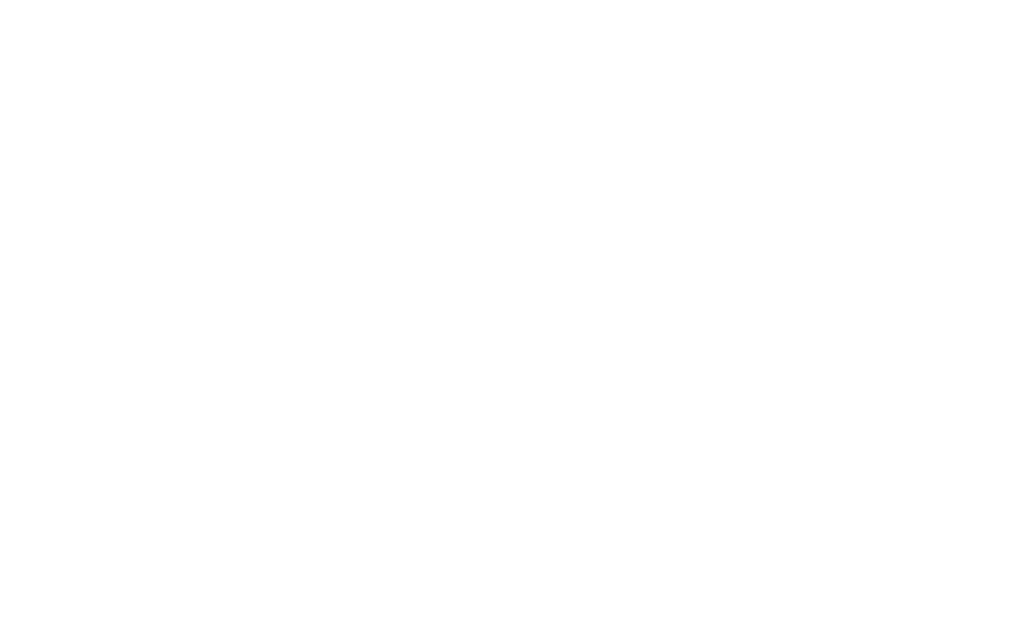 Gallitos
