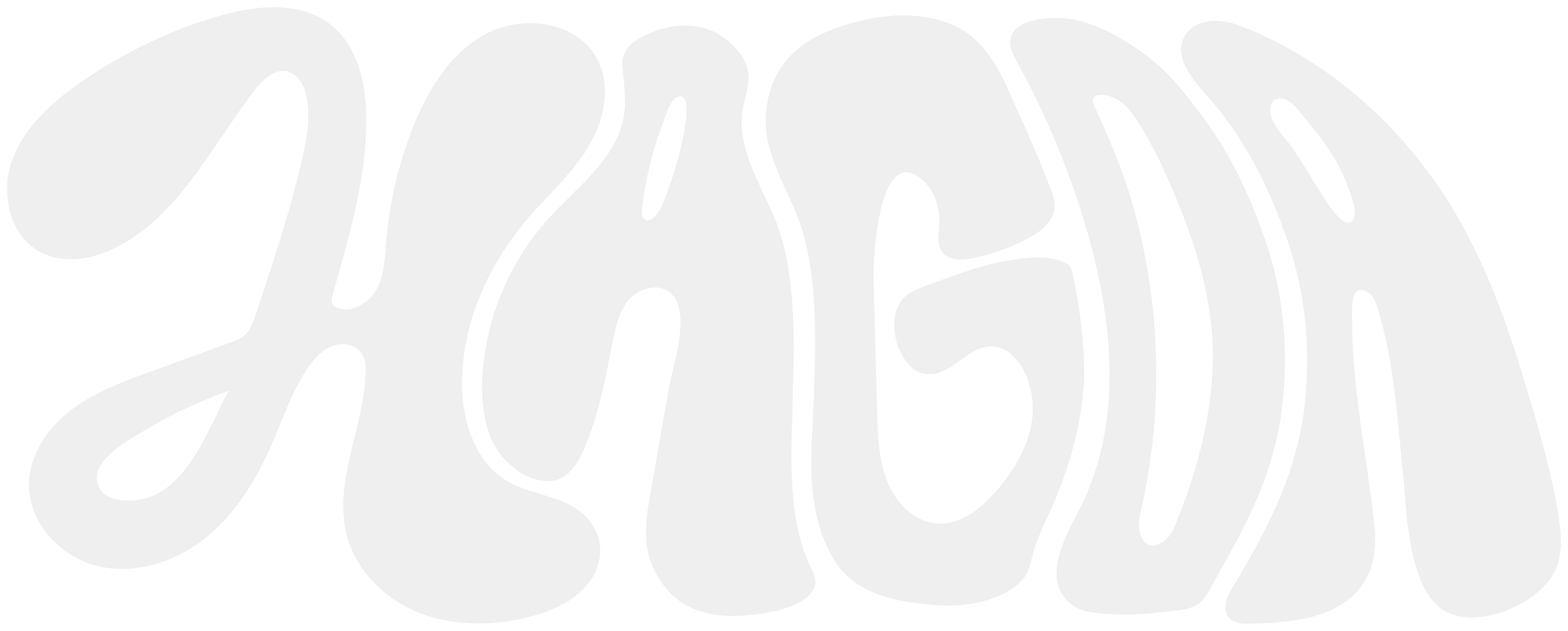 Hagda